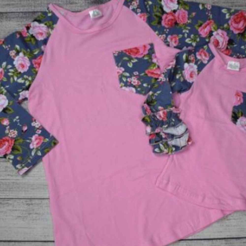 2 for $25 - Picture 2 of 3